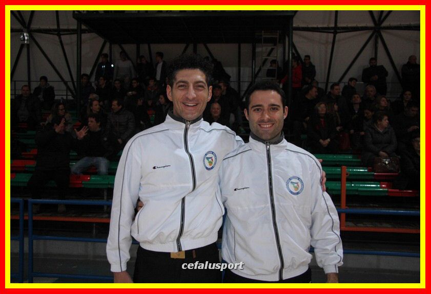 170129 Valmontone 023_tn.jpg